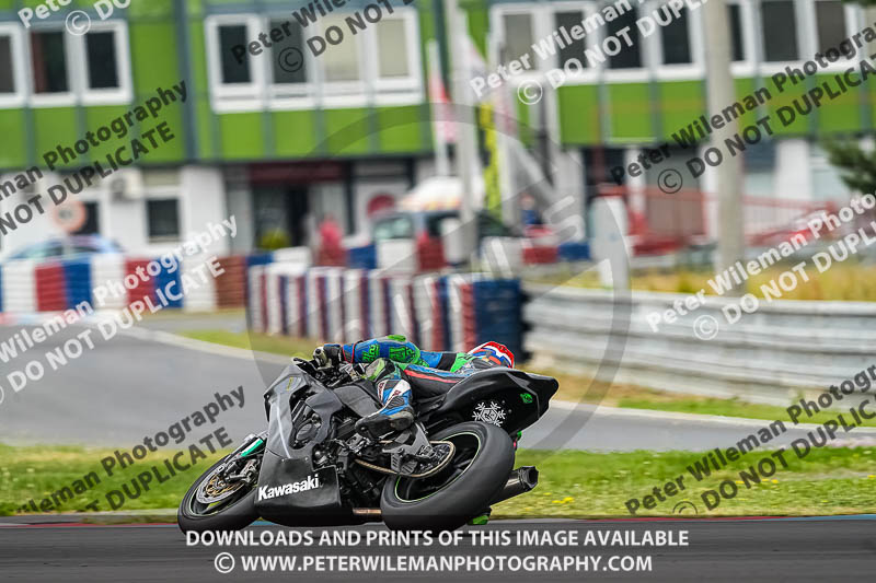 Slovakia Ring;event digital images;motorbikes;no limits;peter wileman photography;trackday;trackday digital images